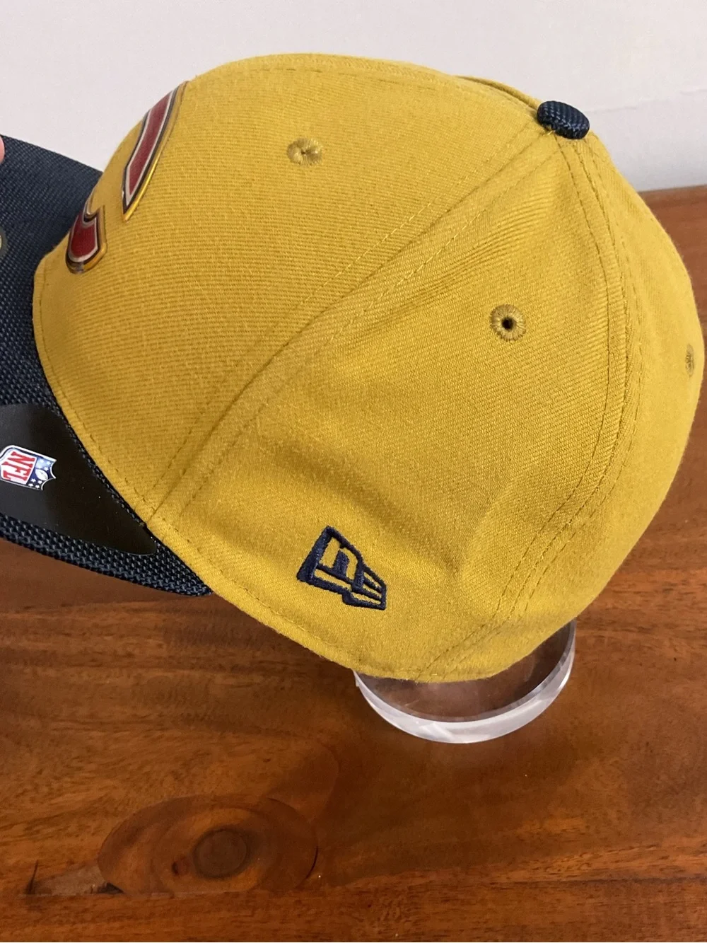 New Era new era